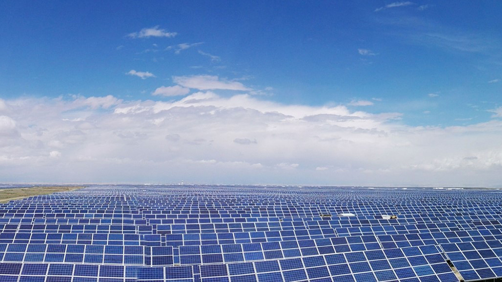 AG���λᡤ(�й���)һ������