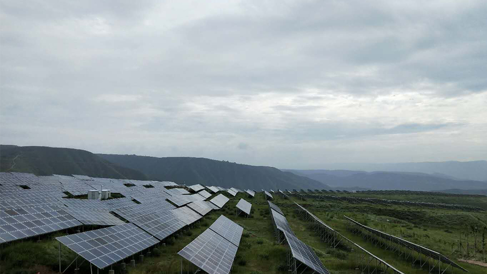 AG���λᡤ(�й���)һ������