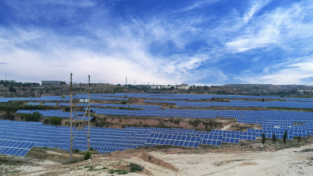 AG���λᡤ(�й���)һ������