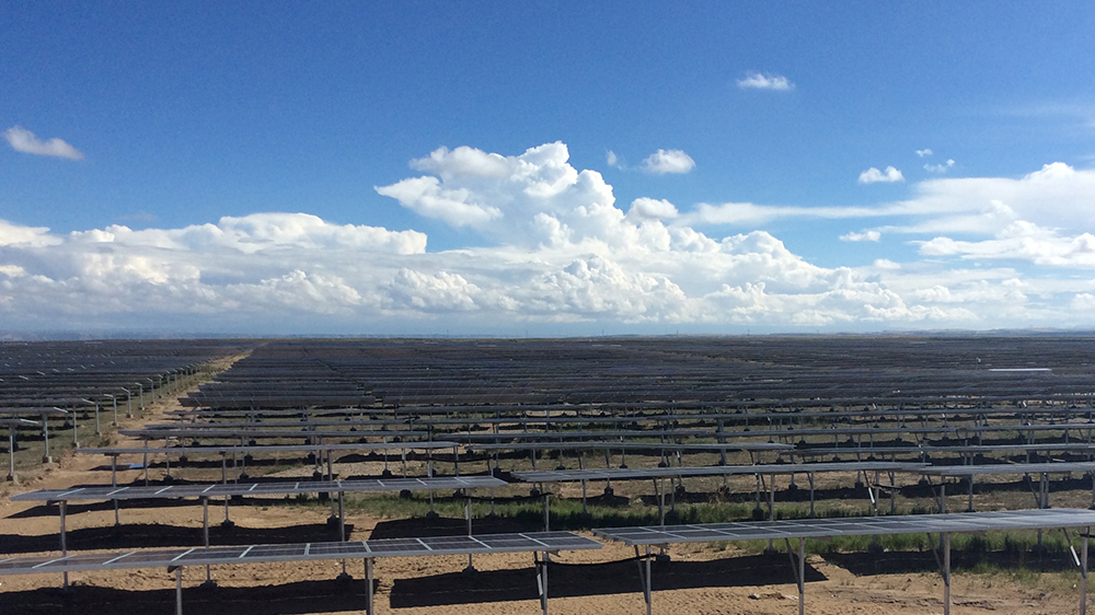 AG���λᡤ(�й���)һ������