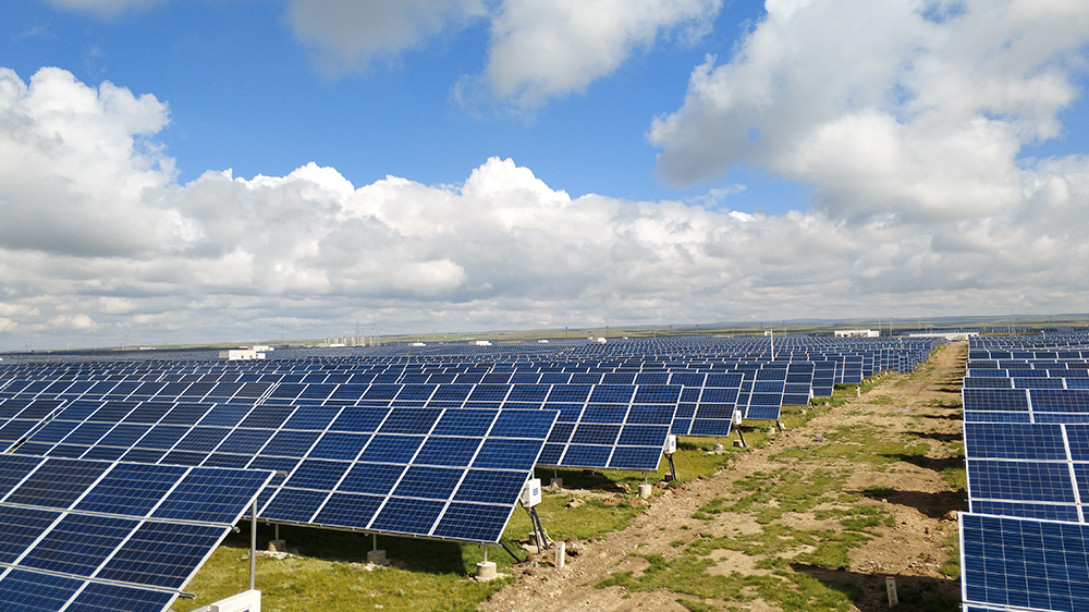 AG���λᡤ(�й���)һ������