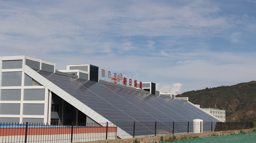 AG���λᡤ(�й���)һ������