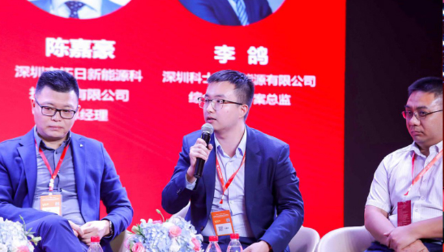 AG���λᡤ(�й���)һ������