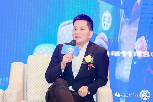 AG���λᡤ(�й���)һ������