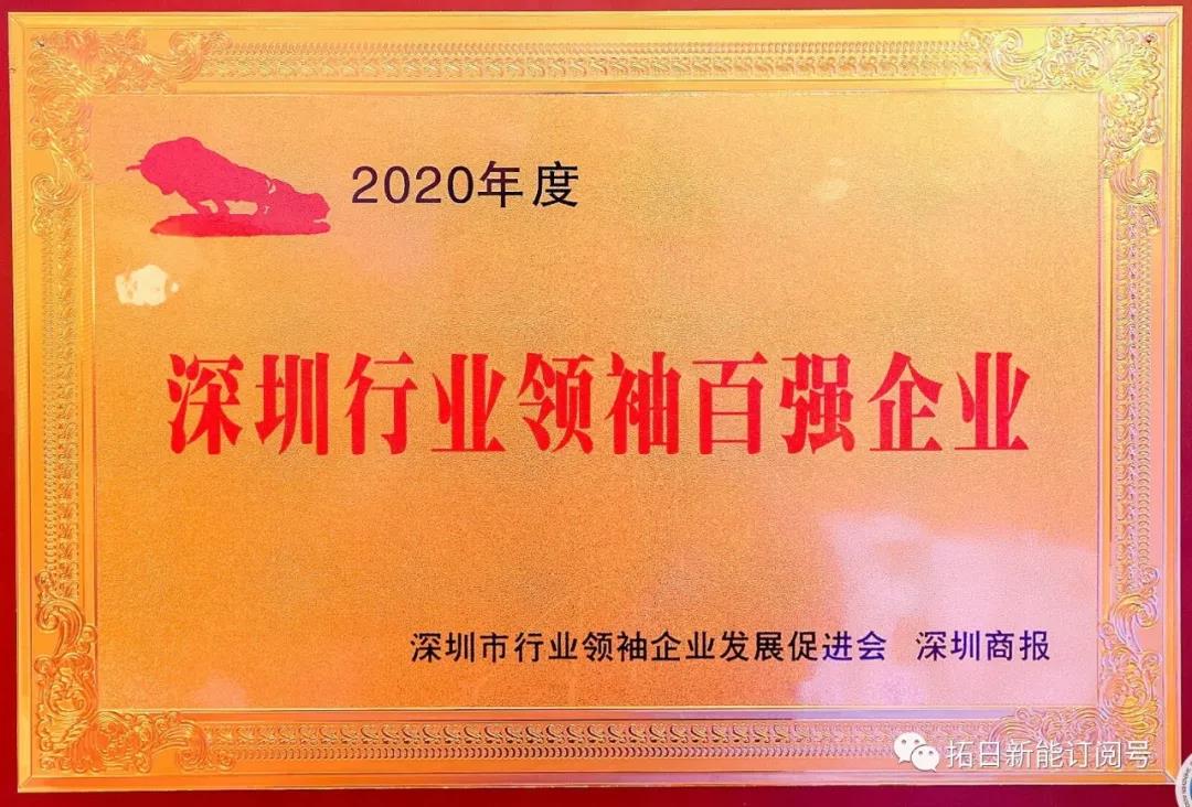 AG���λᡤ(�й���)һ������