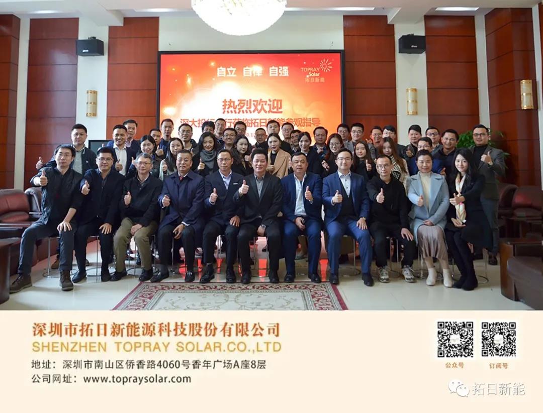 AG���λᡤ(�й���)һ������