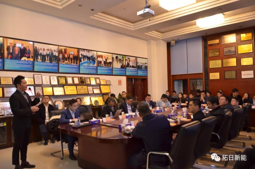 AG���λᡤ(�й���)һ������