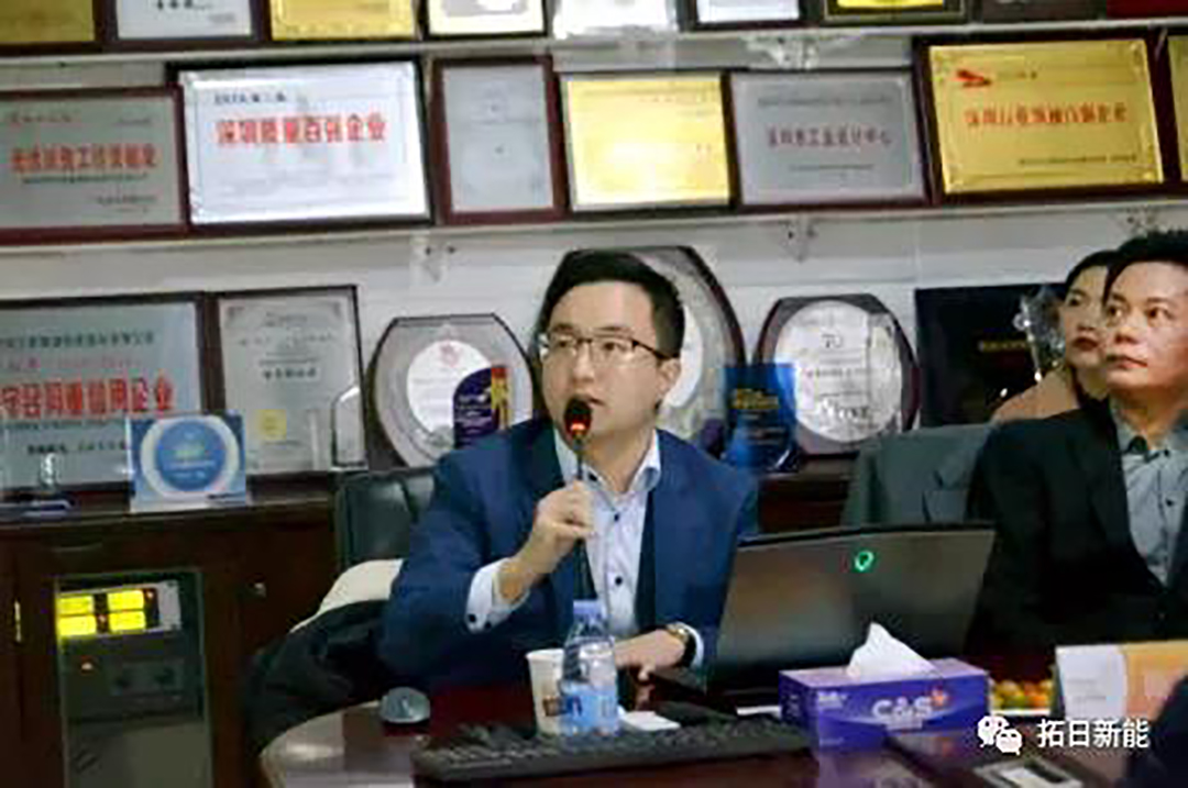 AG���λᡤ(�й���)һ������