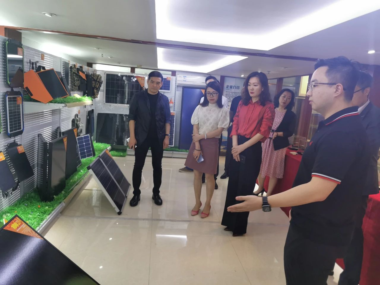 AG���λᡤ(�й���)һ������