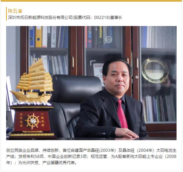 AG���λᡤ(�й���)һ������