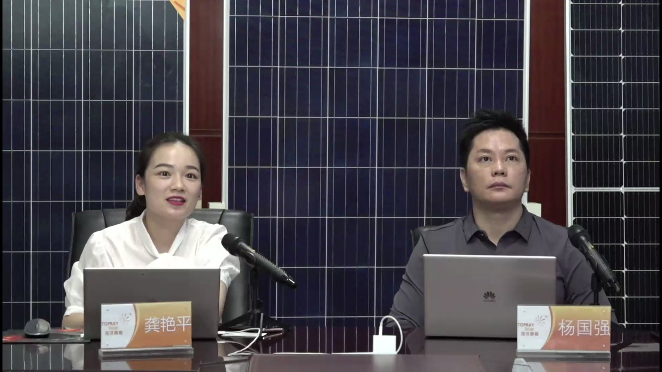 AG���λᡤ(�й���)һ������