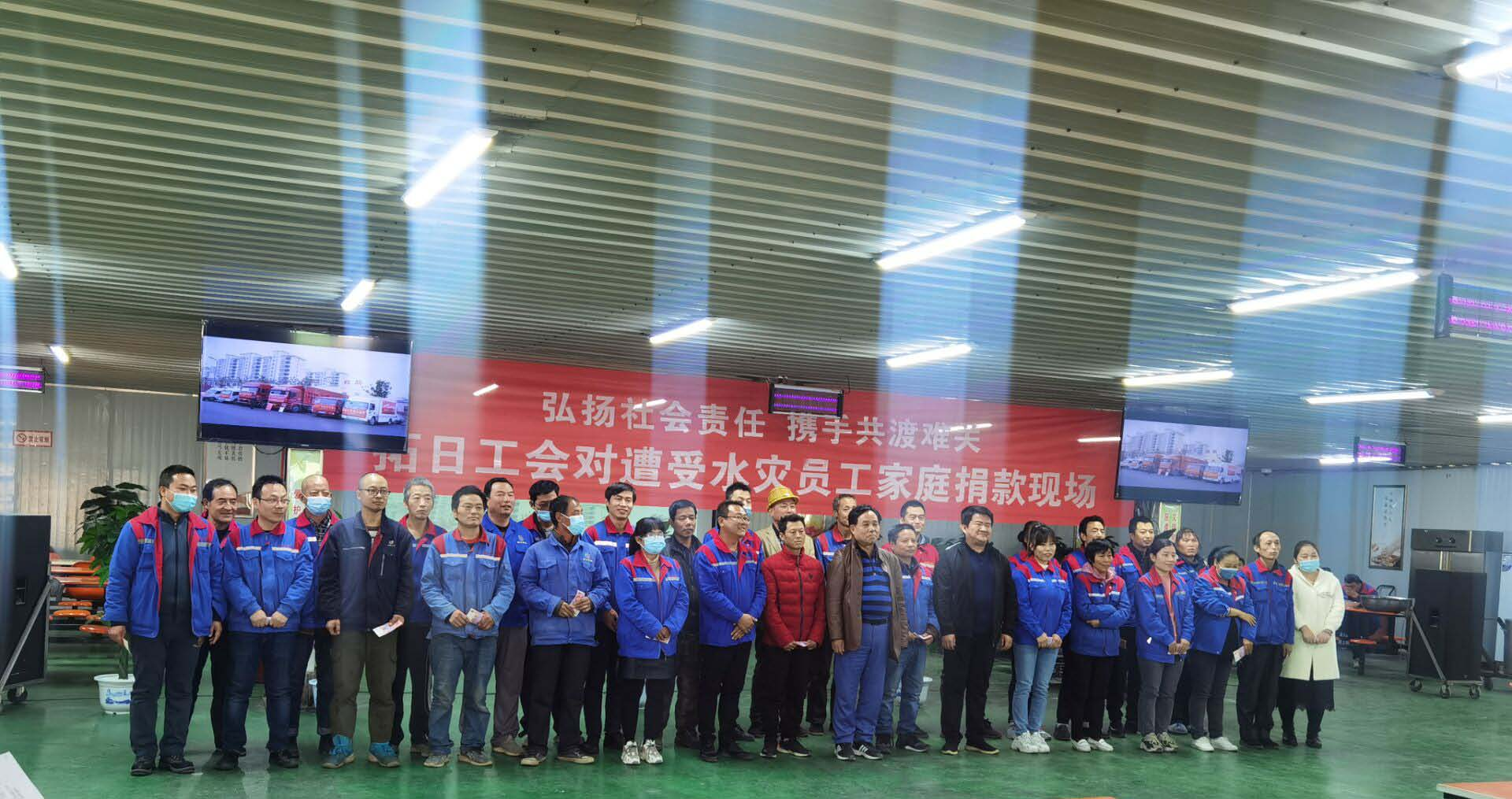 AG���λᡤ(�й���)һ������