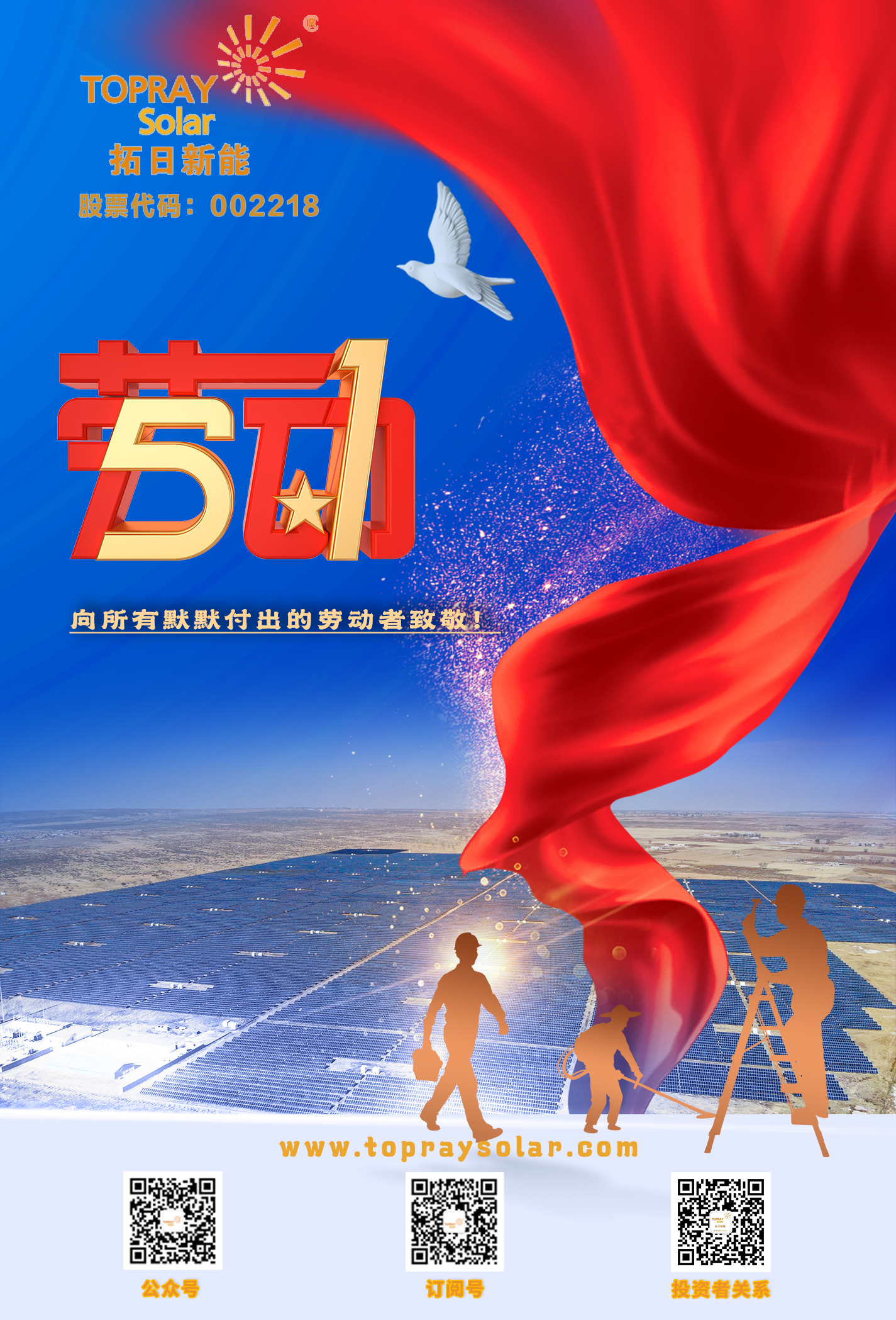 AG���λᡤ(�й���)һ������