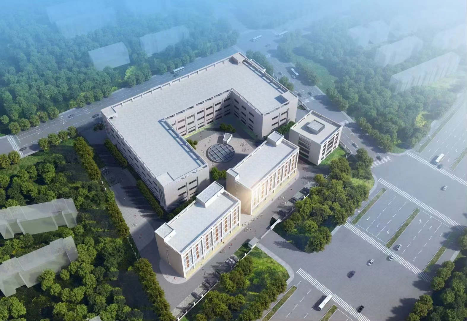 AG���λᡤ(�й���)һ������