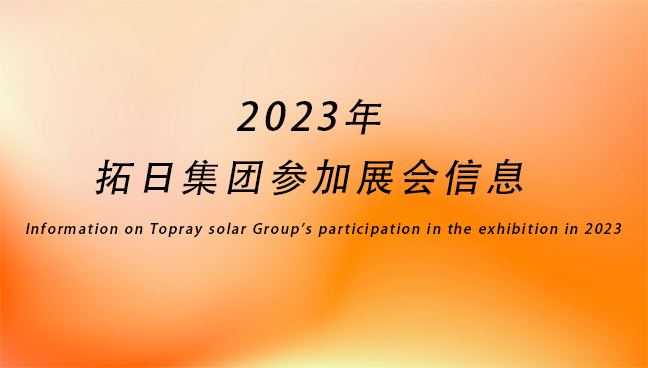 AG���λᡤ(�й���)һ������