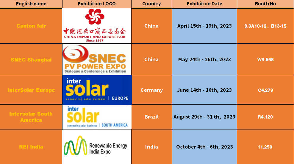 AG���λᡤ(�й���)һ������