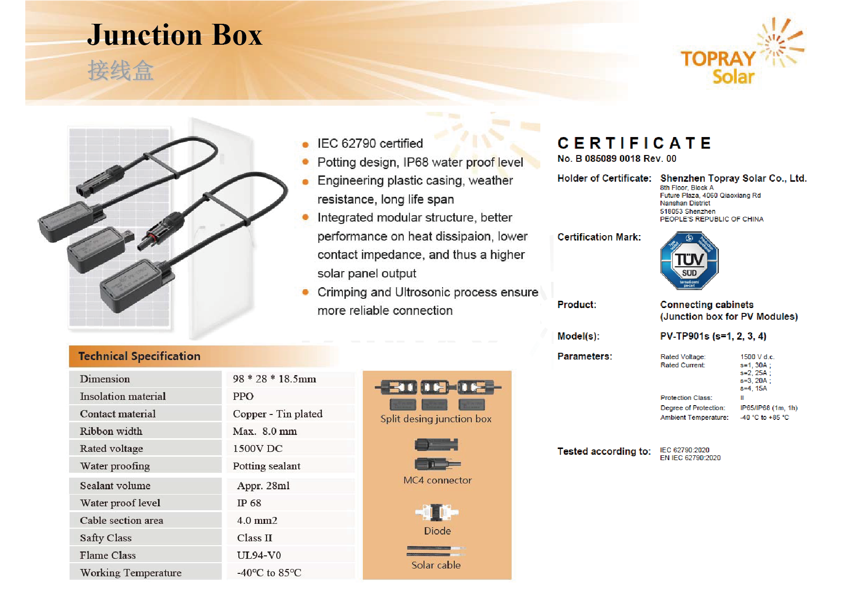 AG���λᡤ(�й���)һ������