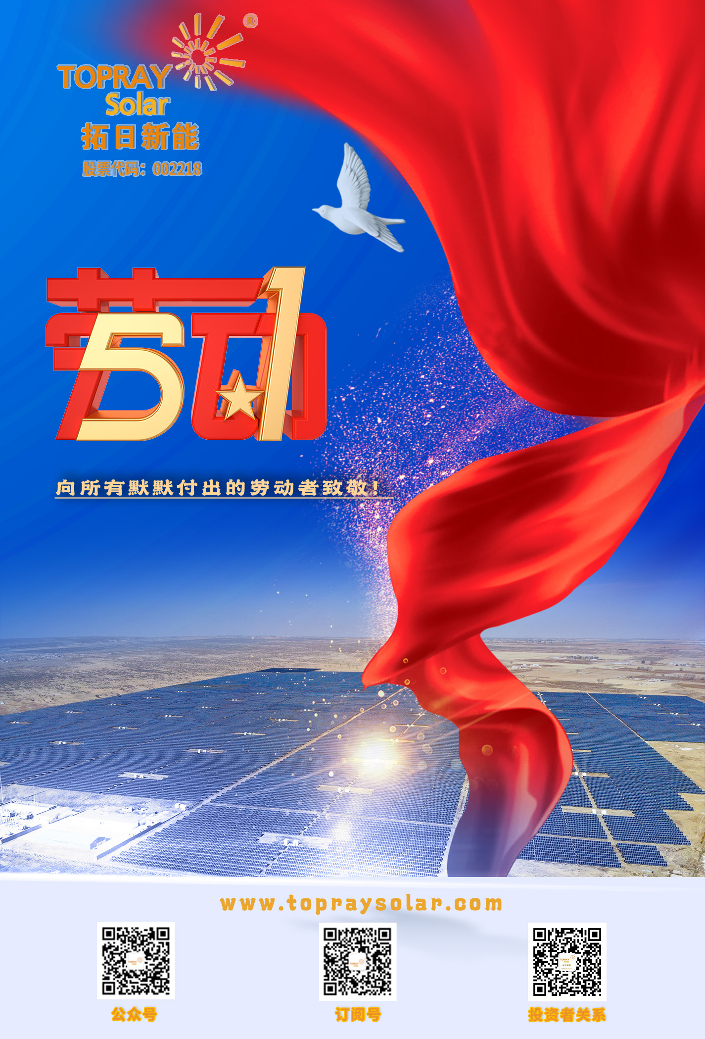 AG���λᡤ(�й���)һ������