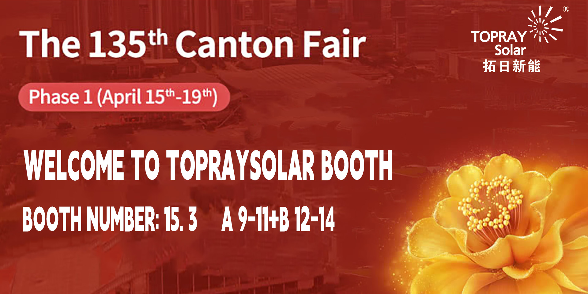 AG���λᡤ(�й���)һ������