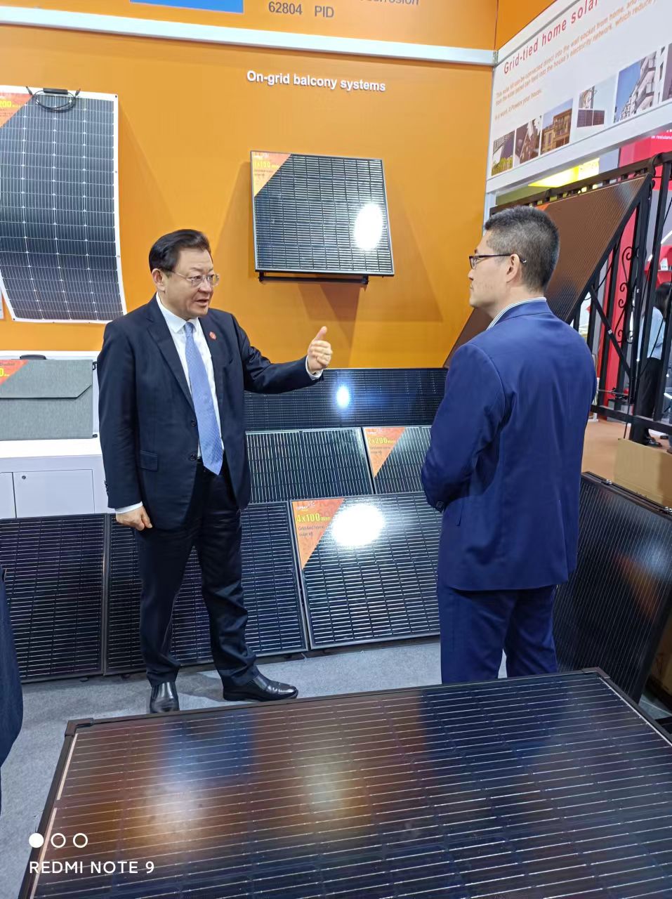 AG���λᡤ(�й���)һ������