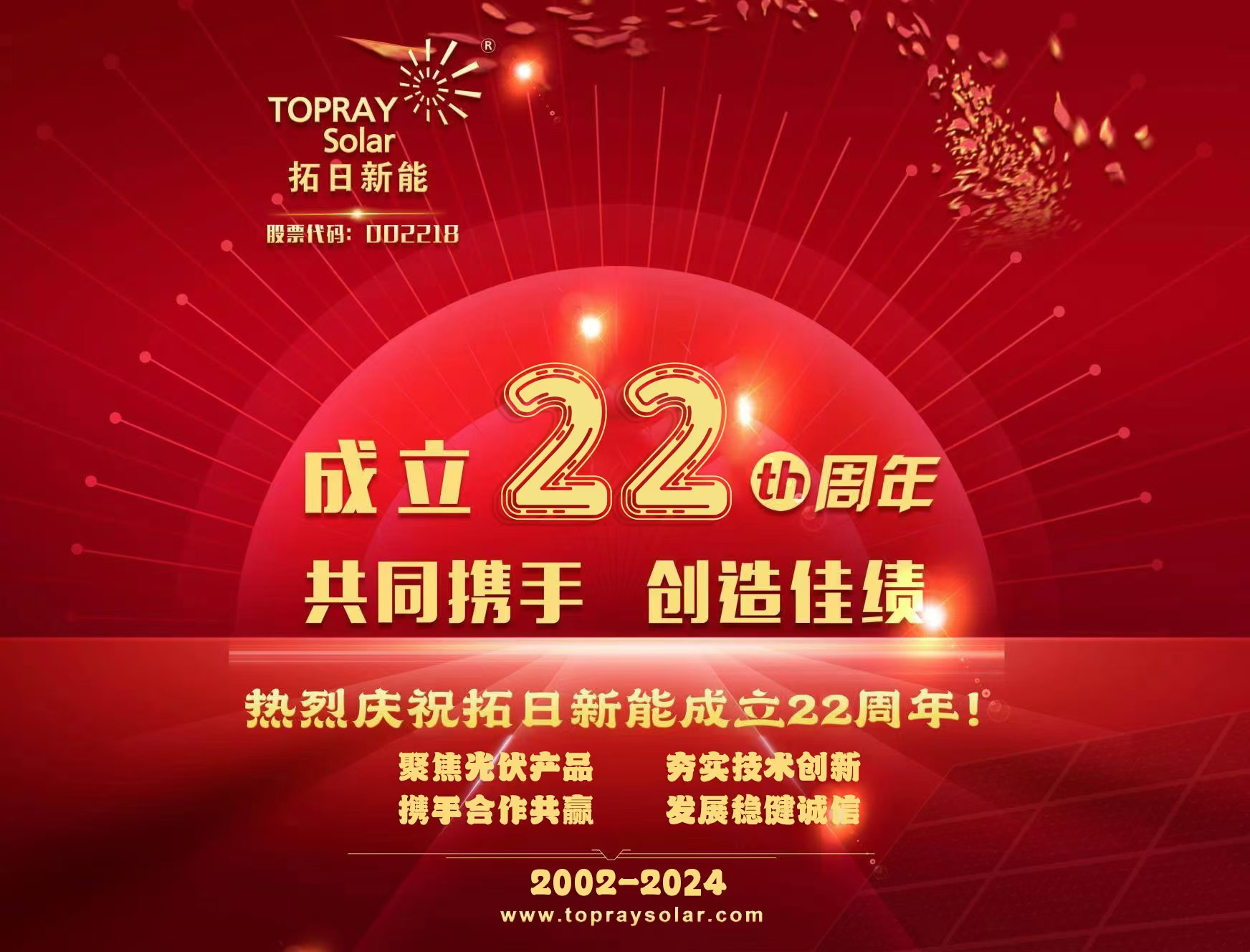 AG���λᡤ(�й���)һ������